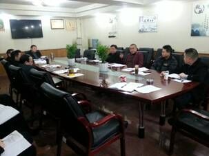 海搏论坛·官方(中国)