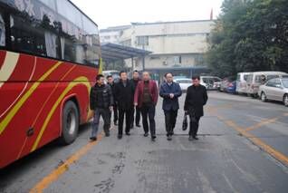 海搏论坛·官方(中国)