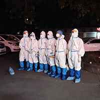 D:党工办工作2022年宣传工作2022.1111.15海搏论坛长运彭州：奋力克时艰  战疫勇担任官网20221115-04-02.jpg