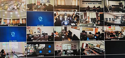 E:2023.55.24安全数：聚焦关键环节  培训互换推动工作落实官网20230524-01-01.jpg