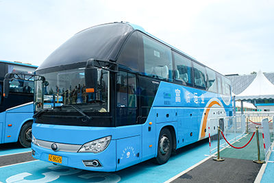 E:2023.77.14海搏论坛长运：【助力大运】海搏论坛长运第一批运输保险车辆驶入大运会场馆，运输保险工作进入加快阶段官网20230714-02-01.jpg