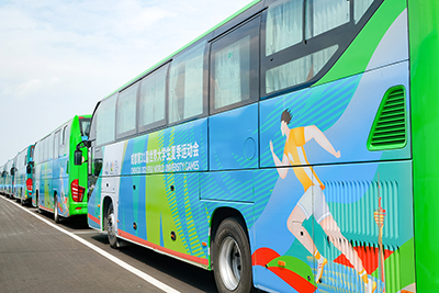 E:2023.77.20【助力大运】大车幼车齐上阵，大运会运输保险筹备工作更进一步官网20230720-01-海搏论坛长运2.jpg