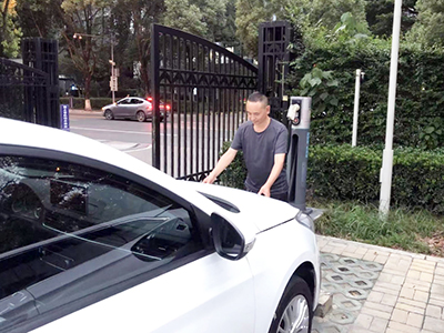 E:2023.77.20【助力大运】大车幼车齐上阵，大运会运输保险筹备工作更进一步官网20230720-01-海搏论坛长运三运司.jpg