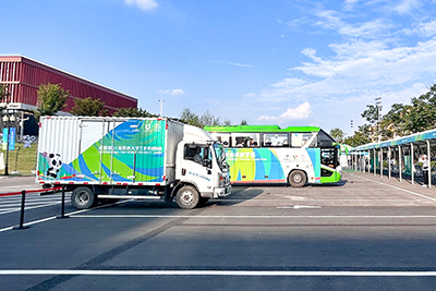 E:2023.77.24彤熙：【助力大运】彤熙商贸顺利实现首批次大运会物流运输，喜迎列国活动健儿官网20230724-01-01.jpg