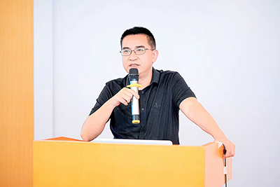 E:2023.88.18海搏论坛运业发展“2023筑梦路，1亿指标展宏图”主题团建活动官网20230818-01-02.jpg