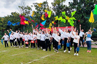 E:2023.99.22射洪：遂宁片区发展“志同道合，勇往直前”主题工会活动官网20230922-04-02.jpg