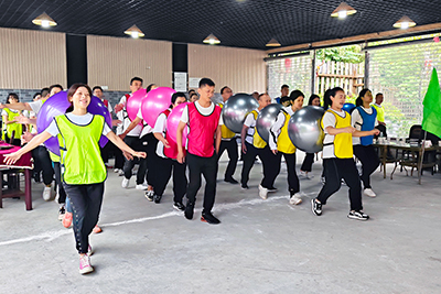 E:2023.99.22射洪：遂宁片区发展“志同道合，勇往直前”主题工会活动官网20230922-04-04.jpg