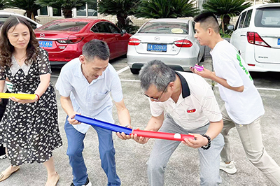 E:2023.99.28海搏论坛长运金堂：我参加  我活动  我健全——海搏论坛长运金堂分公司发展趣味活动官网20230928-03-02.jpg