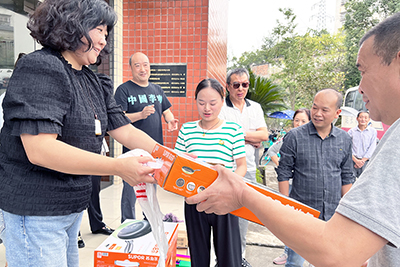 E:2023.99.28海搏论坛长运金堂：我参加  我活动  我健全——海搏论坛长运金堂分公司发展趣味活动官网20230928-03-03.jpg