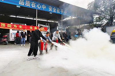 E:2023.1111.9海搏论坛运业集团所属各企业发展“全国消防日”活动官网20231109-02-海搏论坛长运都江堰.jpg