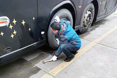 E:2023.1212.28海搏论坛长运金堂：【优良驾驶员】爱岗敬业守初心，服膺安全万里杏转—全国路路运输安全行车二百万公里优良驾驶员  刘志勇官网刘志勇2.jpg