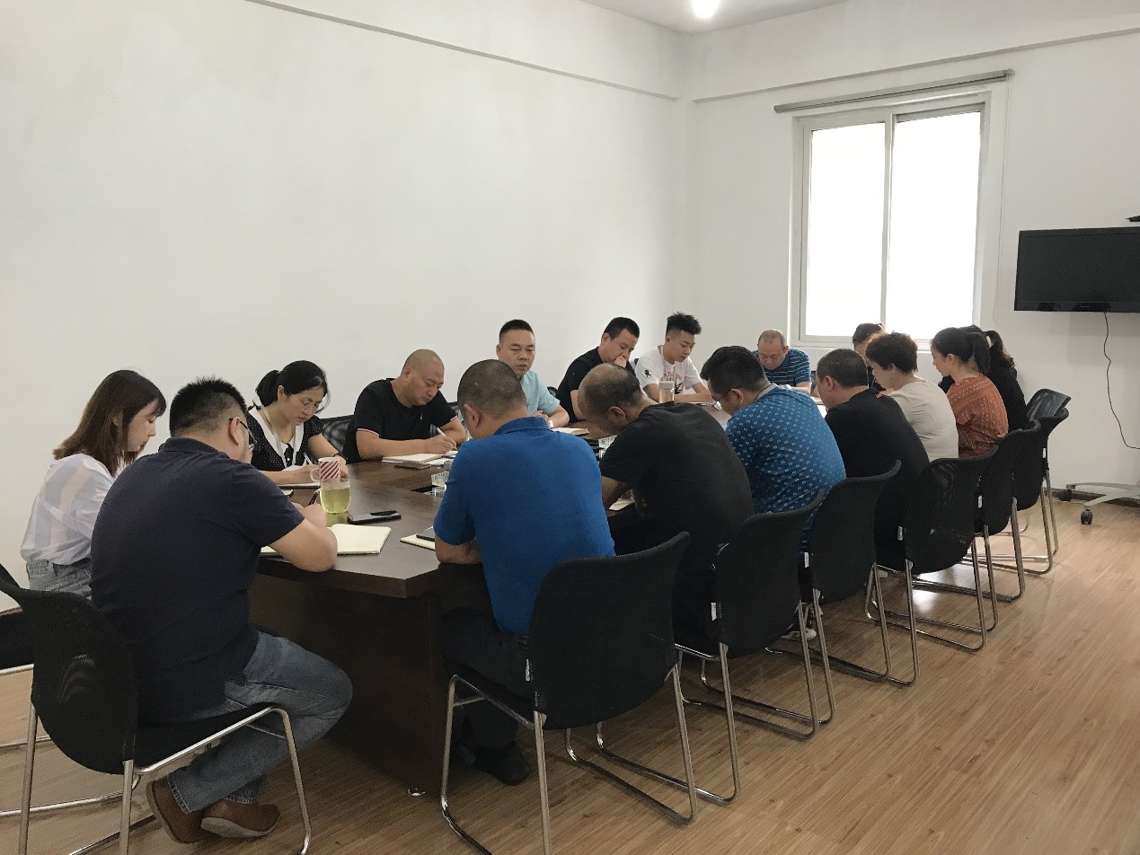 世警会进入倒计时  海搏论坛长运游览公司全力备战运输