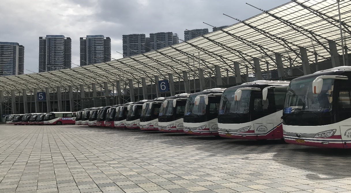 “世警会」亟斗正式起头