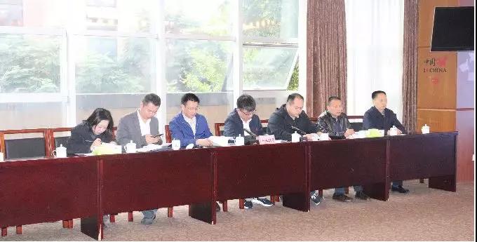 交通部辅导光临海搏论坛长运查抄安全工作