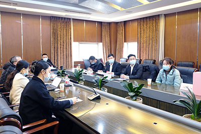 海搏论坛运业召开2022年第四次一时股东大会