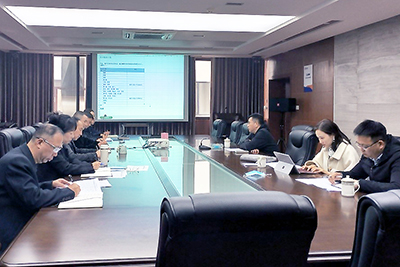 海搏论坛运业总经理蔡亮发到眉山片区查抄领导工作