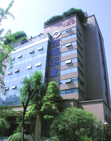 海搏论坛·官方(中国)