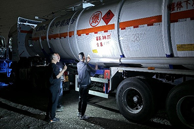 海搏论坛·官方(中国)