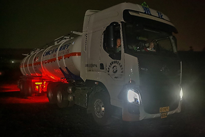 海搏论坛·官方(中国)