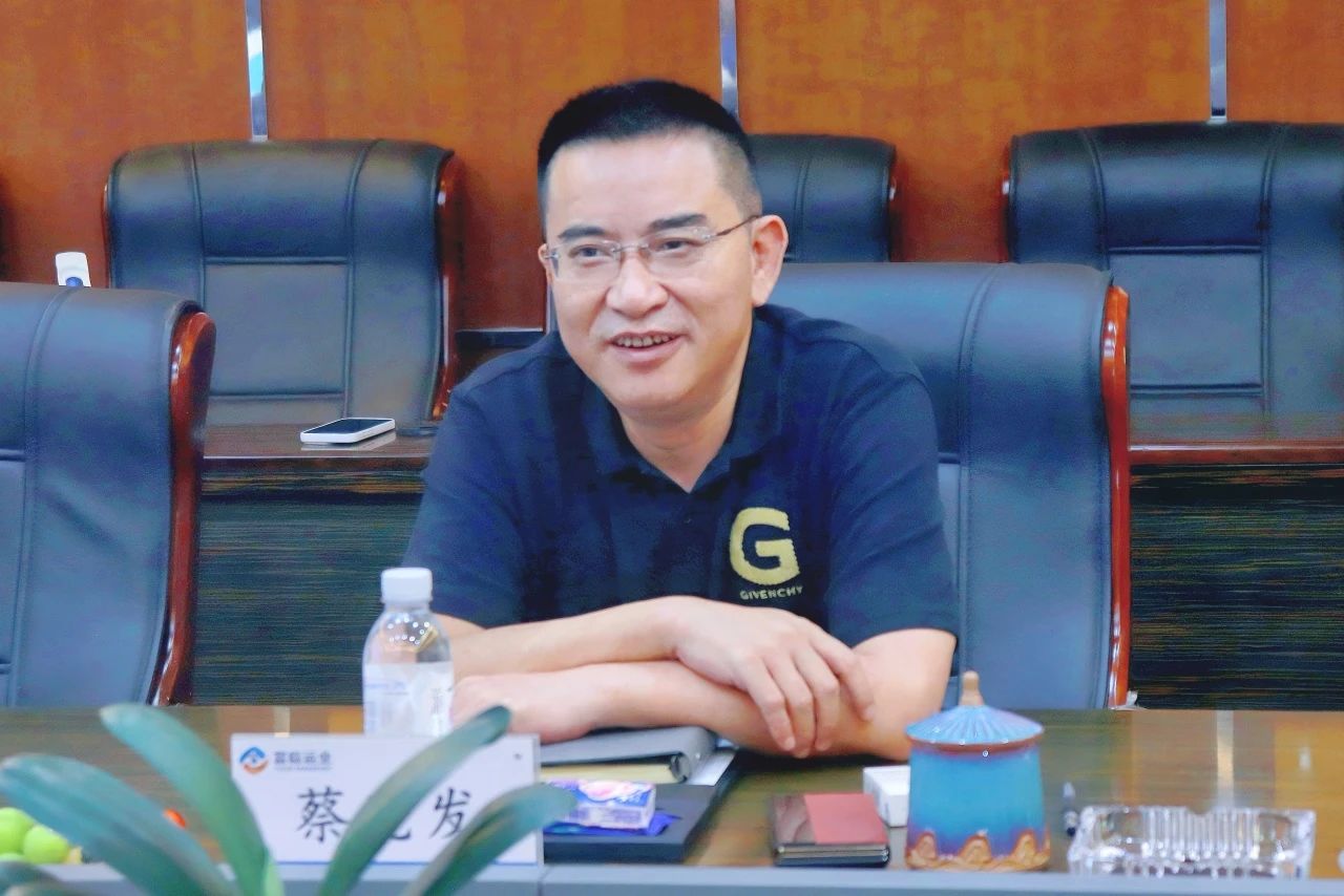 e530a2762bffade08a41a7850c7df5dc