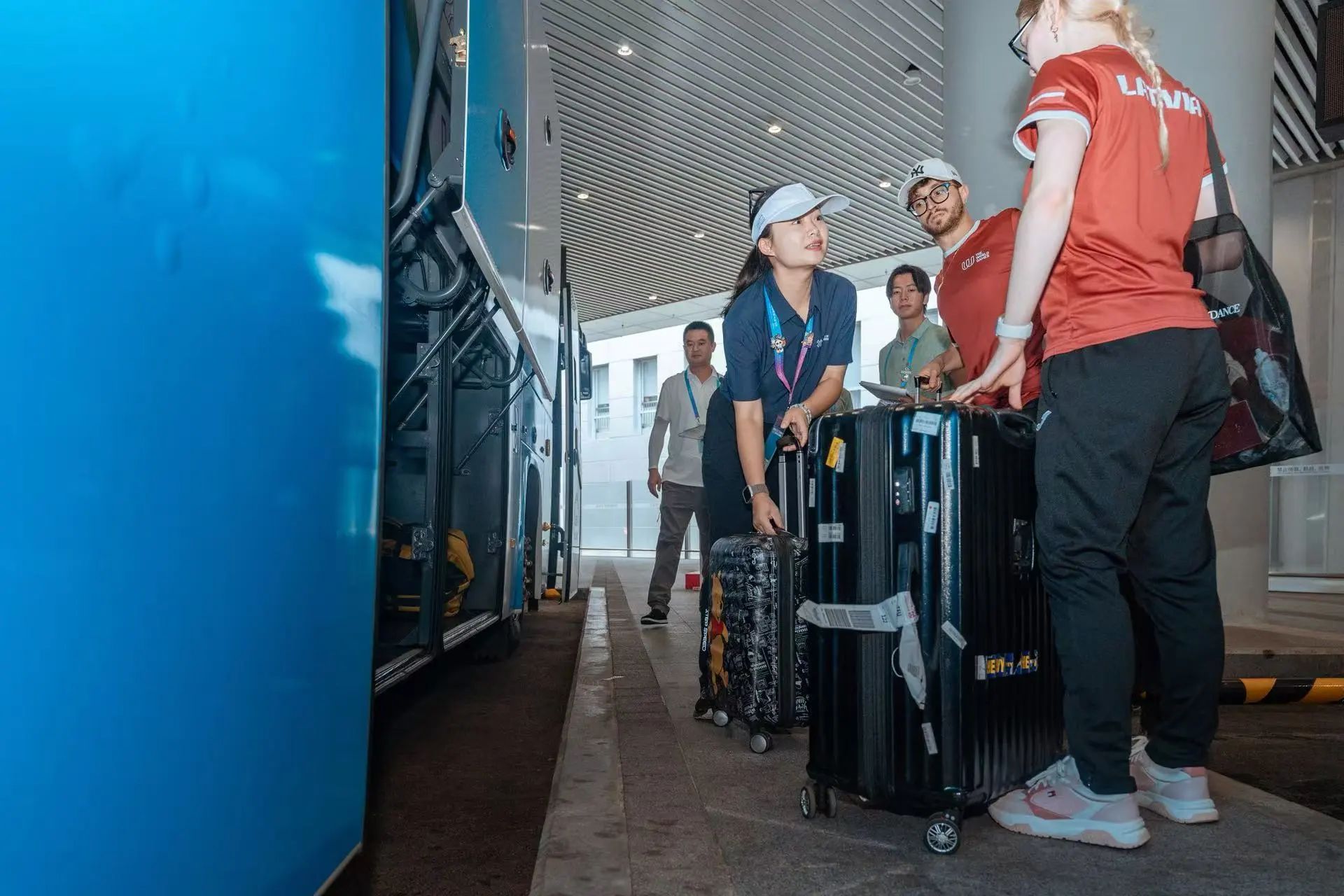 31f7c66ecbf0664189f7c43d22bf789f