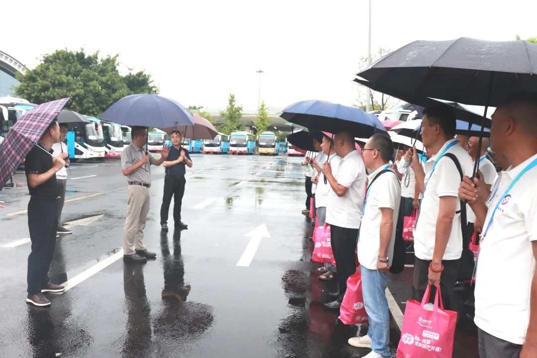 35cfdc72410bd5f0b1fa2f5d618c097f