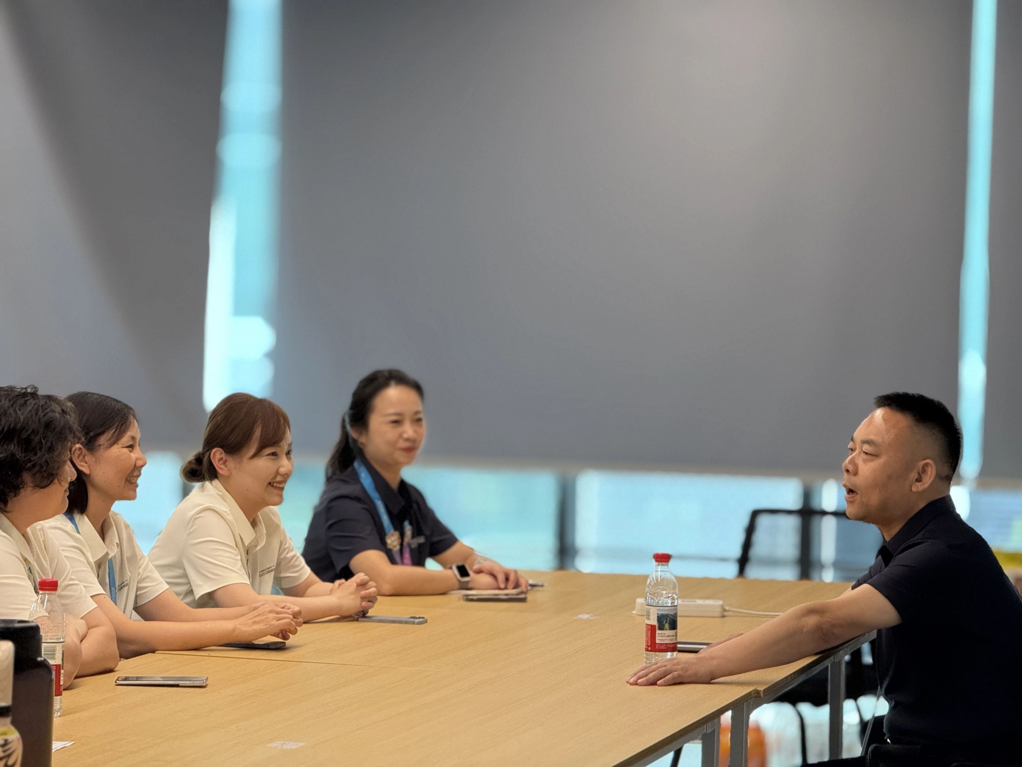 31314c663f6cf0e17f880670fa33f7d8