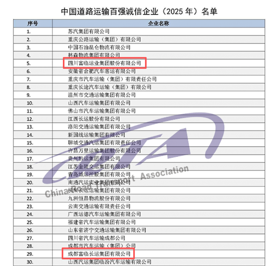 146e80900556d0ff70f3e912234a150e