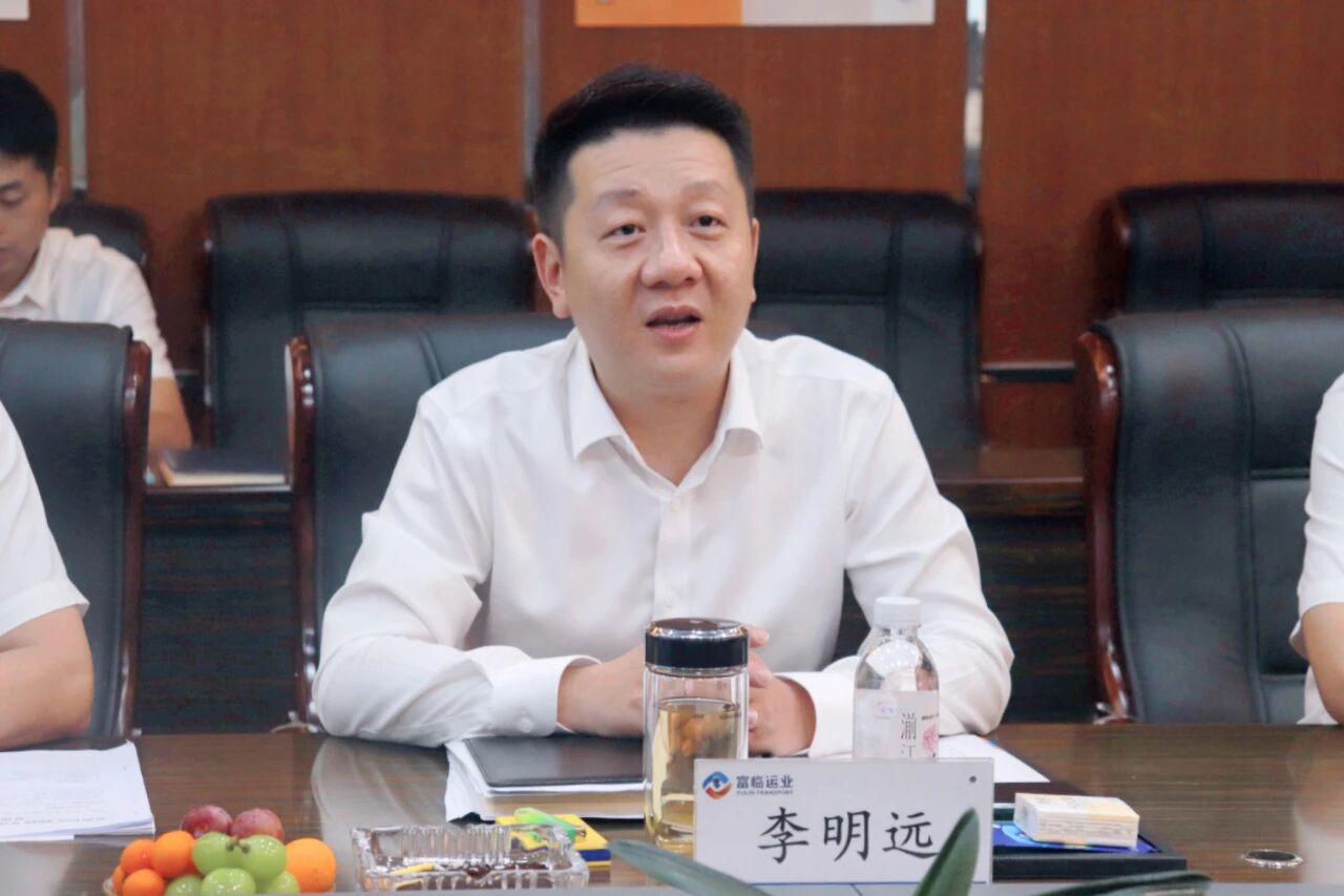 e68c2034ae0b6352039c91f7bbac2fdd