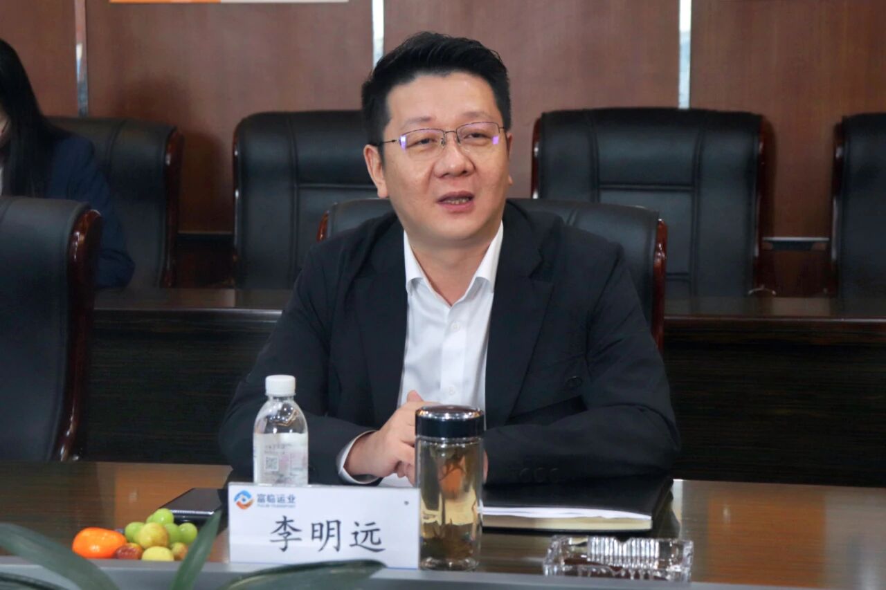 4f70b03c15baddb7cd762b19fb272116