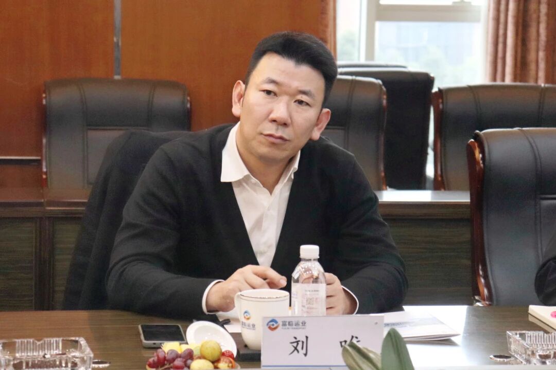 37e0e6ba6b8daf43ad26d7361632c850