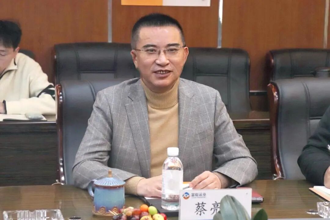 969fa14a1367a18f9fde32748a00b95f