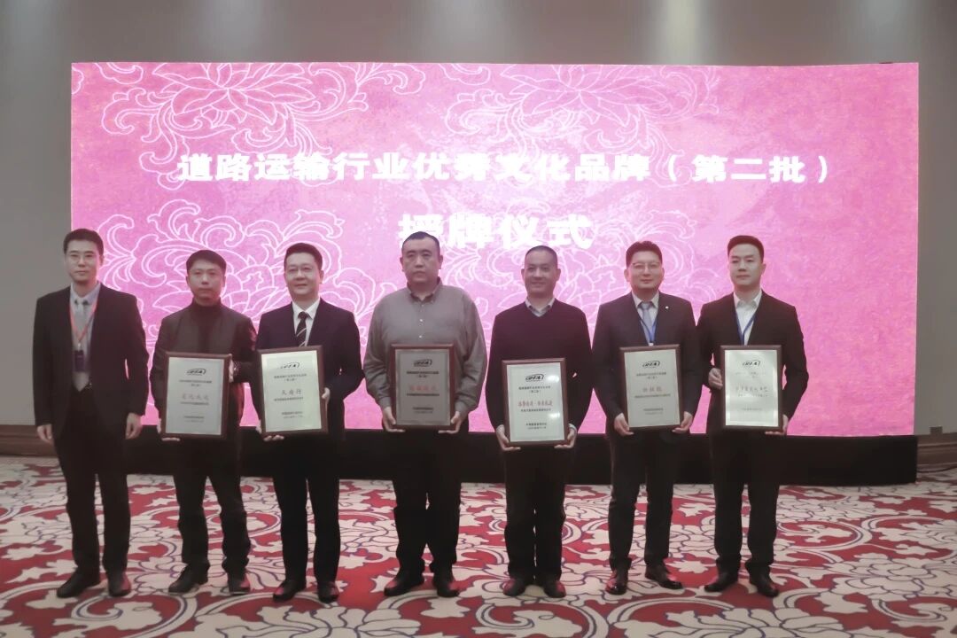 d5135035f3abff6689ec595b261831fb