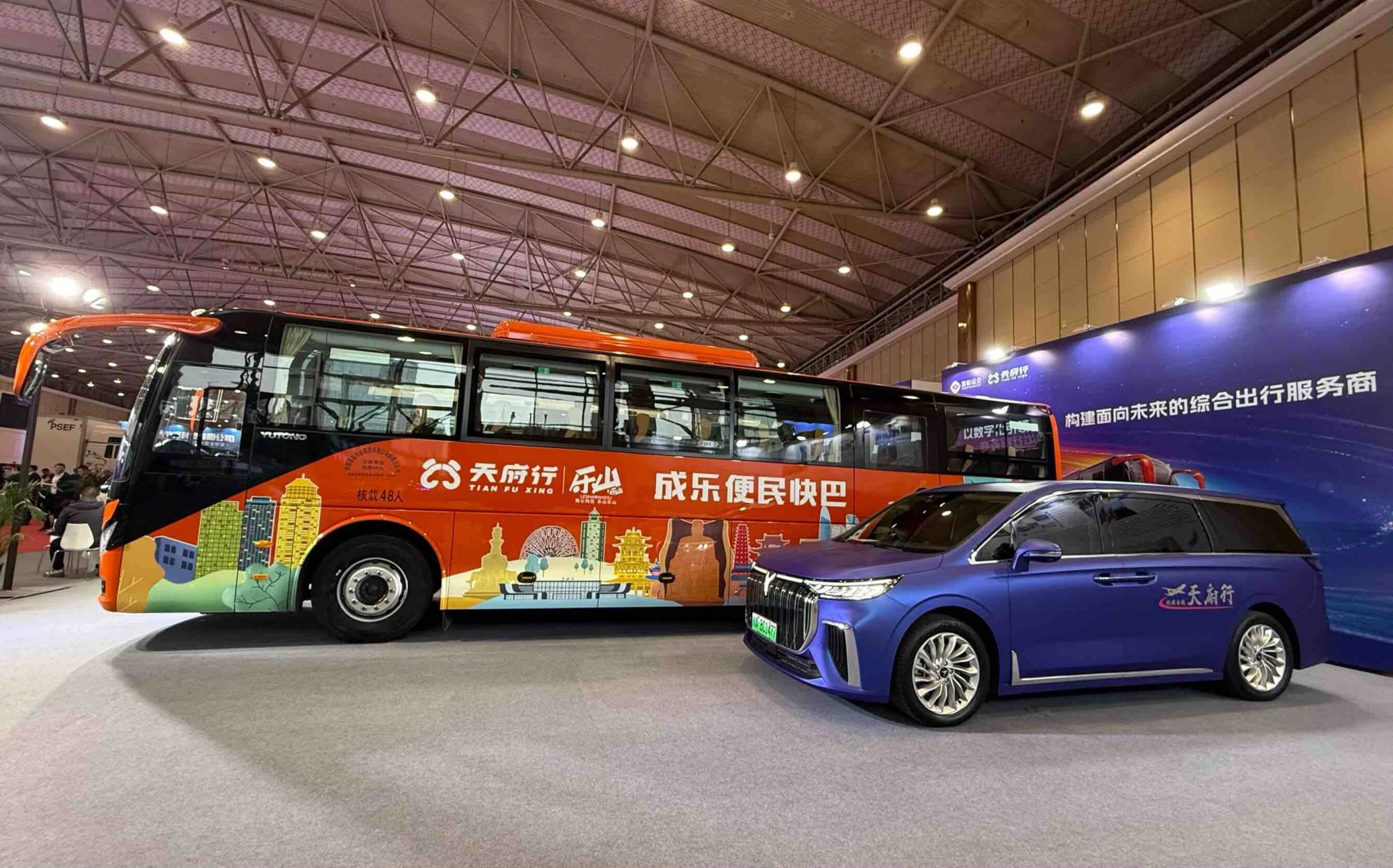 f5681c50172e8c4a328a741aac5fba15