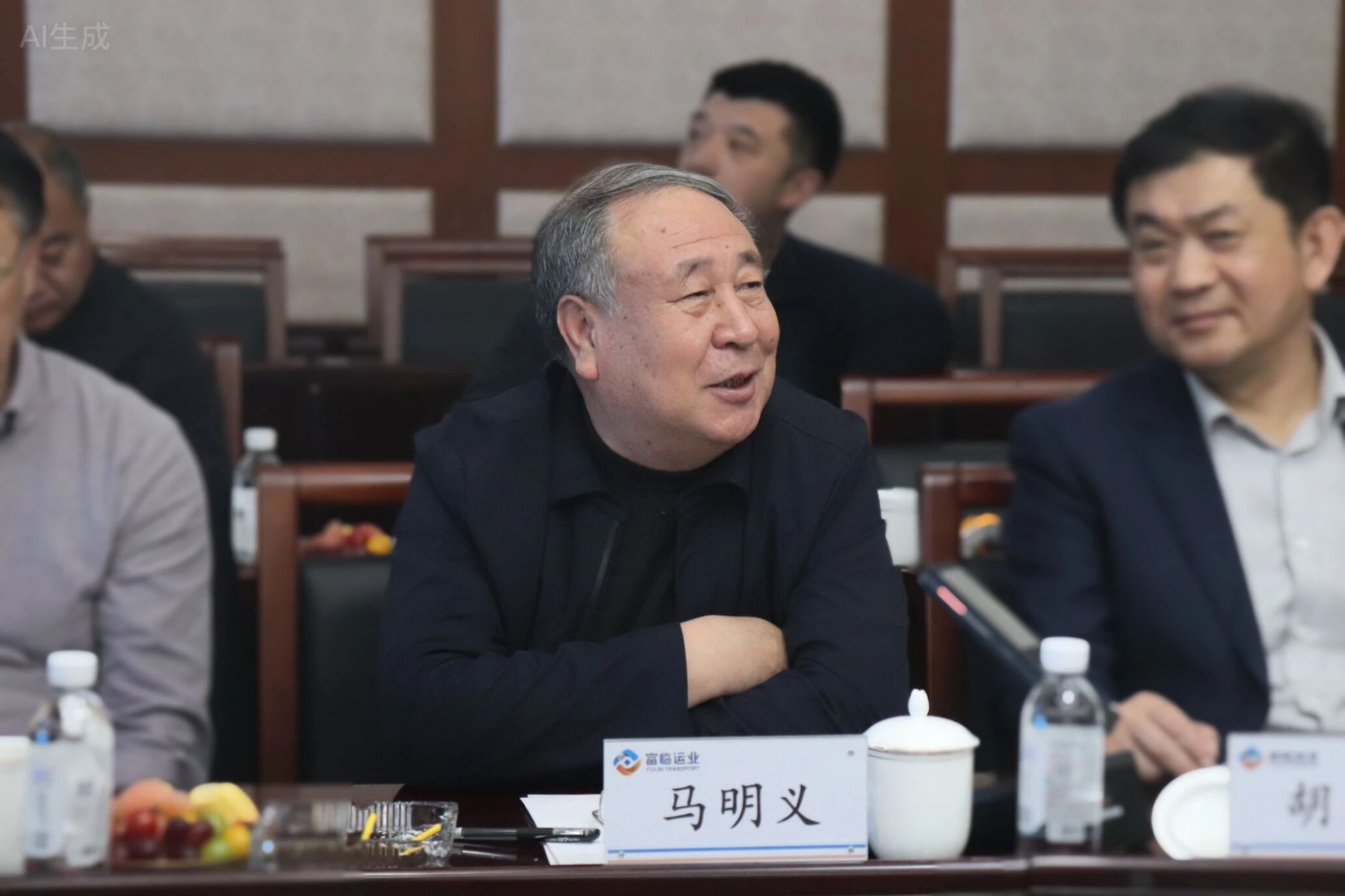 cc6fdb445f70ef0f637ab16b366a4e9e