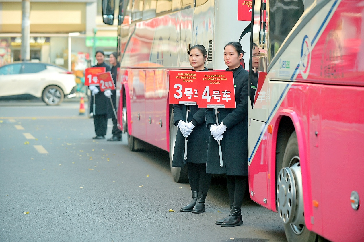 500339e43806d64bdf469581fcd1232e