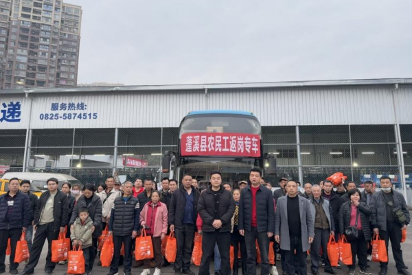 f8323bfc5f25467e8e7eed71490587cc