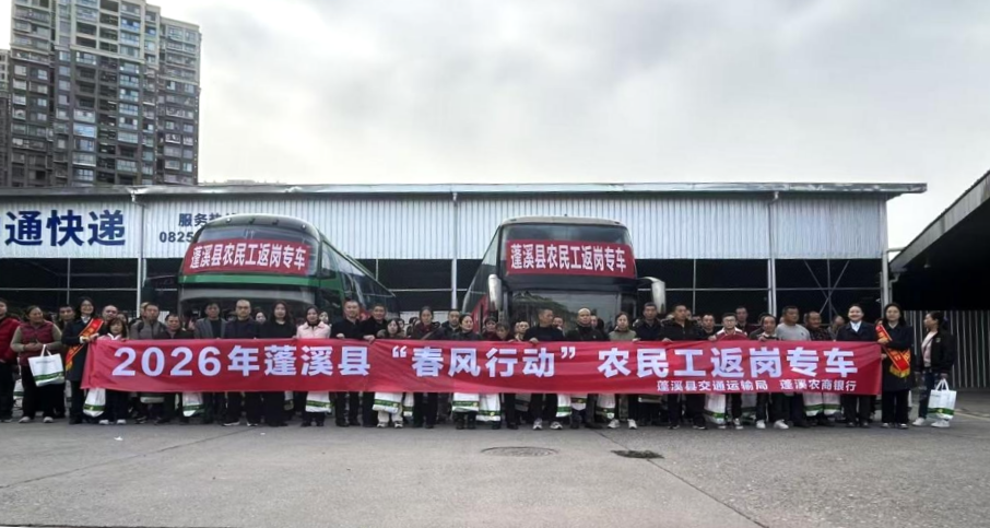 67ece4ecd3e3e01289648fc43bebf203