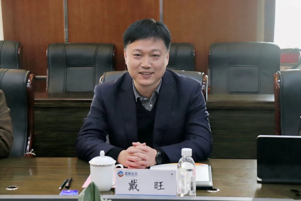 174755ea0c7419e4cb958abdcd2897e7