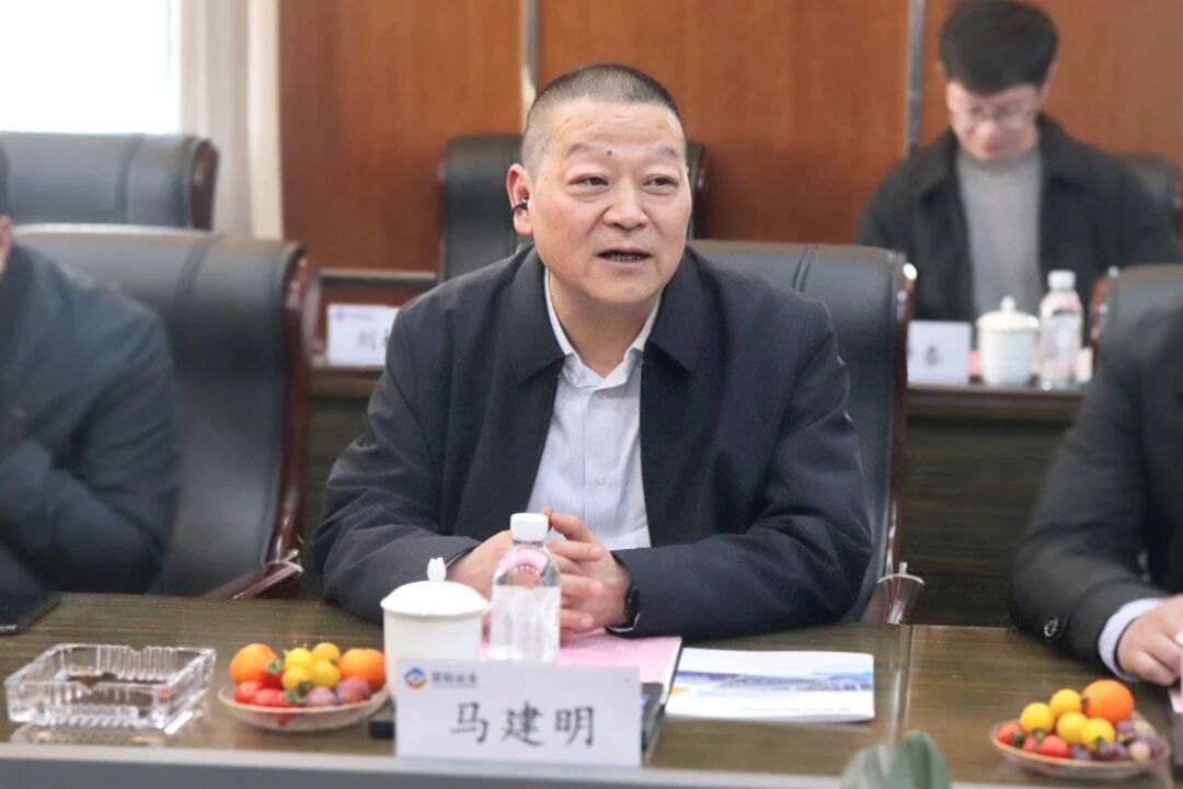 dc5e625a2031ec707969bb7589832875