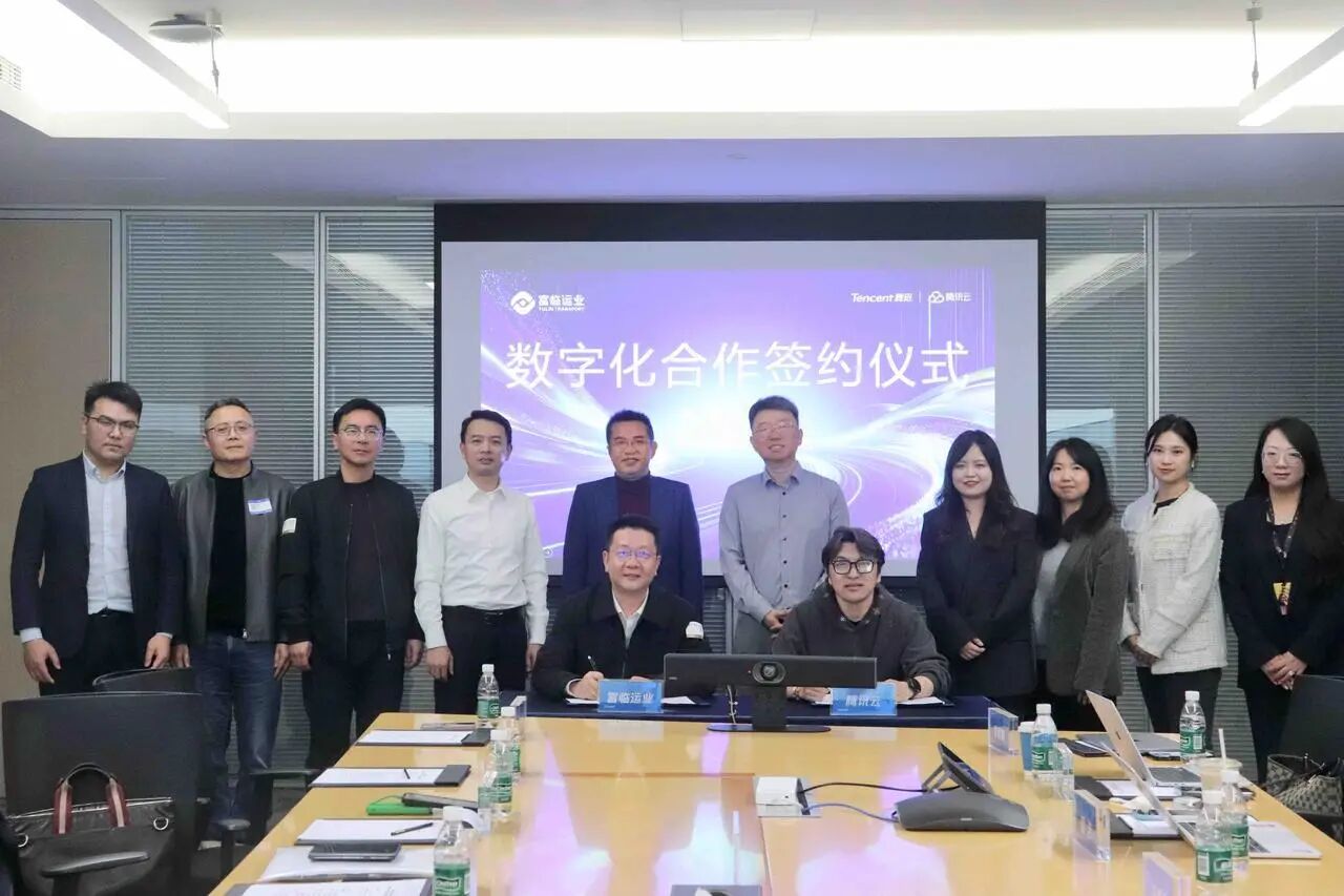 1cfc8abefcc34e8882aeefeb99d692bf