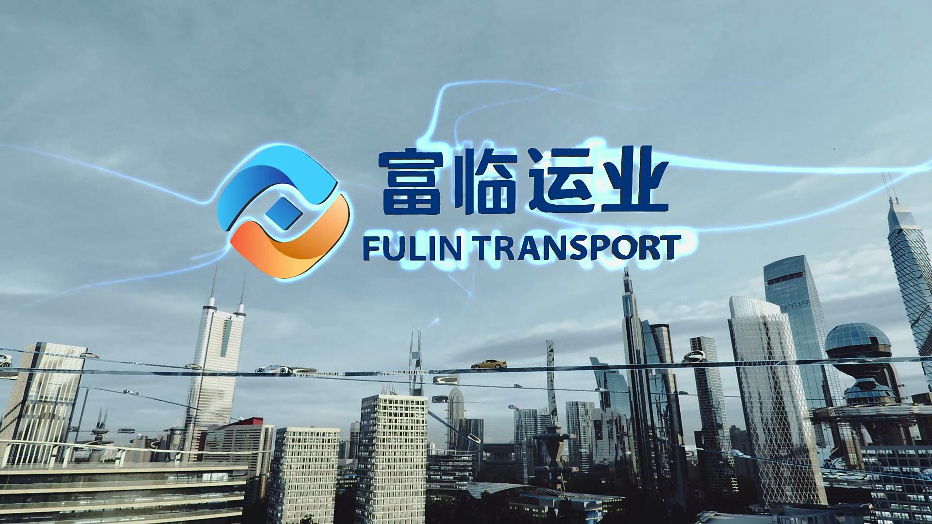 海搏论坛·官方(中国)